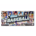 2023 Topps Heritage High Number Baseball Hobby Box